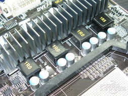 一键开核才是王道 映泰ta880gb 到货599