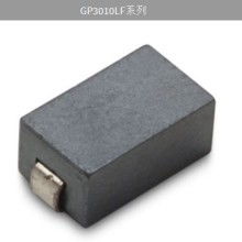  景德镇市创立电子厂 主营 电感器 变压器